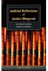 Judicial Reflections of Justice Bhagwati