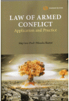 Law of Armed Conflict : Application and Practice