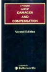 Law of Damages and Compensation