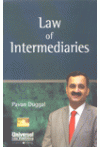 Law of Intermediaries 