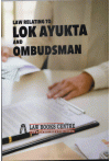 Law Relating to Lok Ayukta and Ombudsman