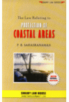 The Law Relating to Protection of Coastal Areas