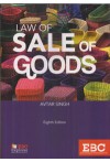 Law of Sale of Goods