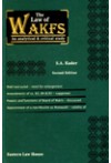 The Law of Wakfs - An Analytical and Critical Study
