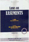 Laws on Easements