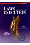 Laws Relating to Execution