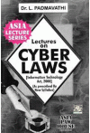 Lectures on Cyber Laws (Information Technology Act, 2000) (Notes / Guide Books)
