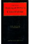 Making of India's Constitution