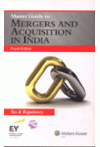 Master Guide To Mergers And Acquisitions In India (Tax and Regulatory)