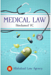 Medical Law