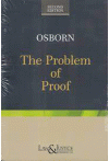 Osborn's The Problem of Proof