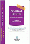 Political Science - Theory and Thought