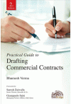 Practical Guide to Drafting Commercial Contracts