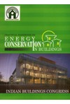 Practical Handbook on Energy Conservation in Buildings