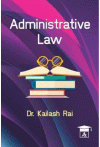 Principles of Administrative Law