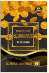  Principles of Economics