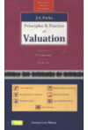 Principles and Practice of Valuation