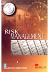 Risk Management (CAIIB Exams.)