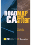 Road Map for the CA Student