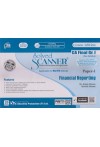 Solved Scanner - CA Final Group I - Paper 1 - Financial Reporting (New Syllabus) (Applicable for May 2021 Attempt) Solved Scanner - CA Final Group I - Paper 1 - Financial Reporting (New Syllabus) (Applicable for May 2021 Attempt)