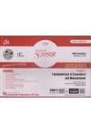 Solved Scanner - CMA Foundation - Paper 1 - Fundamentals of Economics and Management (Questions and Solutions od December 2019) (Green Edition) (Syllabus 2016) Solved Scanner - CMA Foundation - Paper 1 - Fundamentals of Economics and Management (Questions and Solutions od December 2019) (Green Edition) (Syllabus 2016)