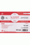 Solved Scanner - CS Executive Programe - Module I - Paper 4 - Tax Laws (2017 Syllabus) (Applicable for June 2021 Exam) Solved Scanner - CS Executive Programe - Module I - Paper 4 - Tax Laws (2017 Syllabus) (Applicable for June 2021 Exam)