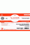 Solved Scanner - CS Professional Programme Module I - Paper 2 - Advanced Tax Laws (2017 Syllabus) (Applicable for June 2021 Exam)