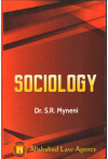 Sociology - For Law Students
