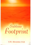 Sublime Footprint