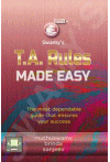 Swamy's T.A. Rules Made Easy (G-1)