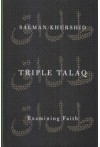 Triple Talaq - Examining Faith 