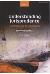 Understanding Jurisprudence (An Introduction to Legal theory)