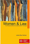 Women and Law - From Impoverishment to Empowerment - A Critique