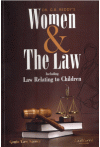 Women and The Law (Including Law Relating to Children)