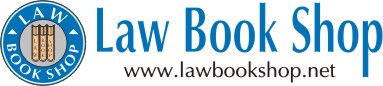 Law Book Shop